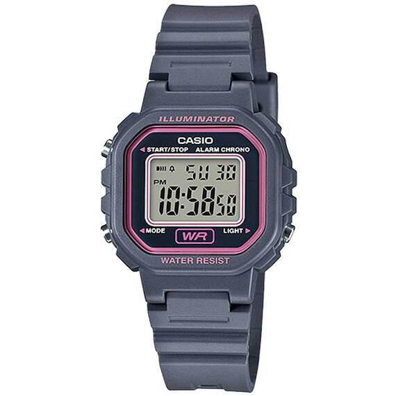 CASIO Collection LA-20WH-8AEF