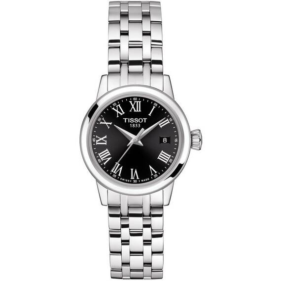 TISSOT Classic Dream Lady T1292101105300