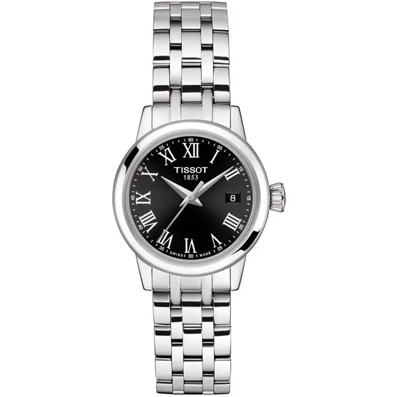 TISSOT Classic Dream Lady T1292101105300