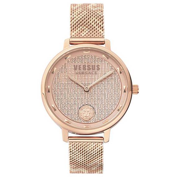 VERSUS VERSACE La Villette VSP1S1620