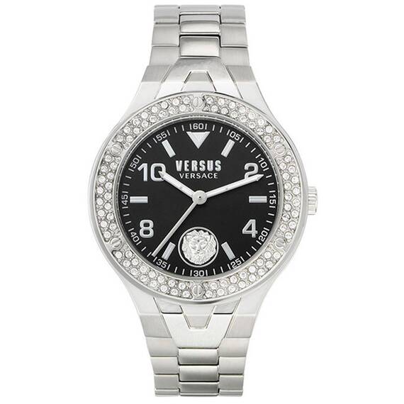 VERSUS VERSACE Vittoria VSPVO0520