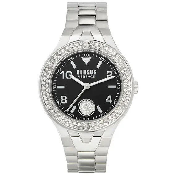 VERSUS VERSACE Vittoria VSPVO0520