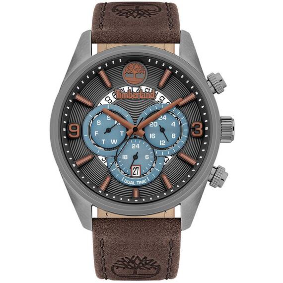 TIMBERLAND Ellswood Multifunction 16014JSU-13