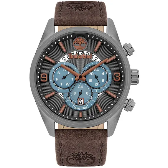 TIMBERLAND Ellswood Multifunction 16014JSU-13