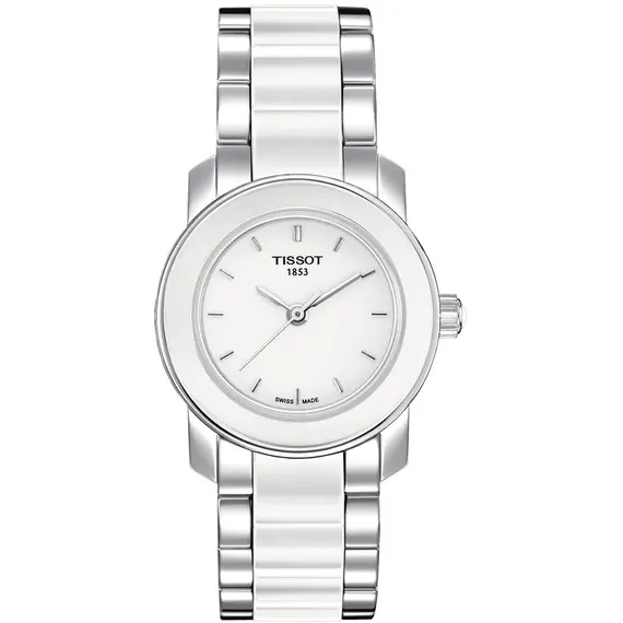 Tissot Cera T0642102201100