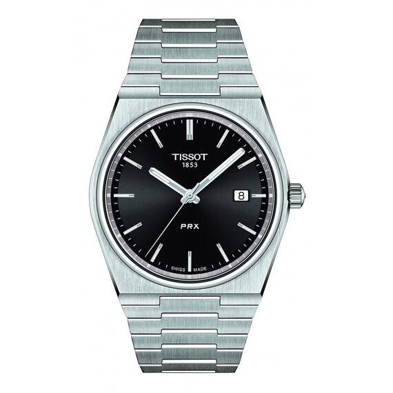 TISSOT T-Classic PRX T1374101105100
