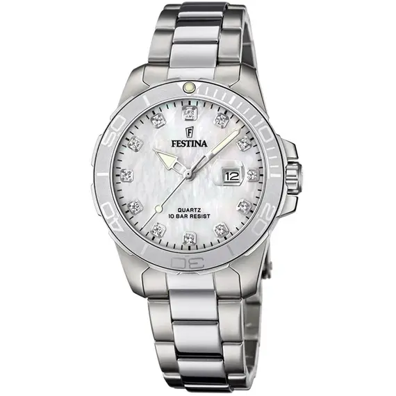 FESTINA Crystals F20503/1
