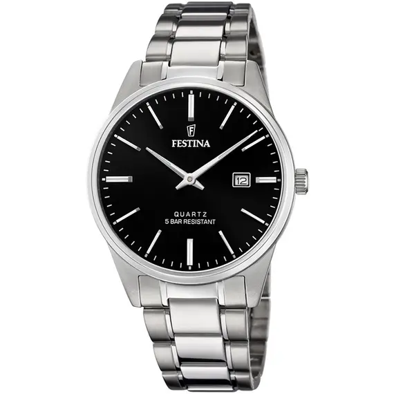 FESTINA Classic F20511/4