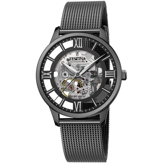 FESTINA Automatic F20535/1