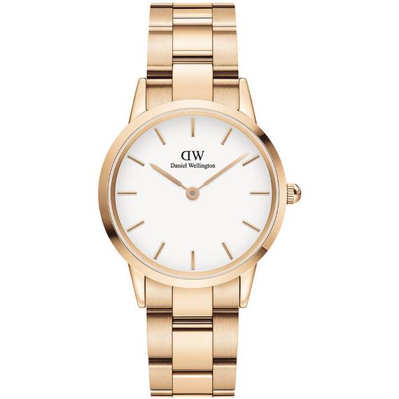 DANIEL WELLINGTON Iconic Link 00100211DW
