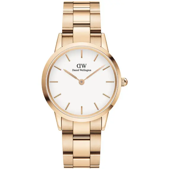 DANIEL WELLINGTON Iconic Link 00100211DW