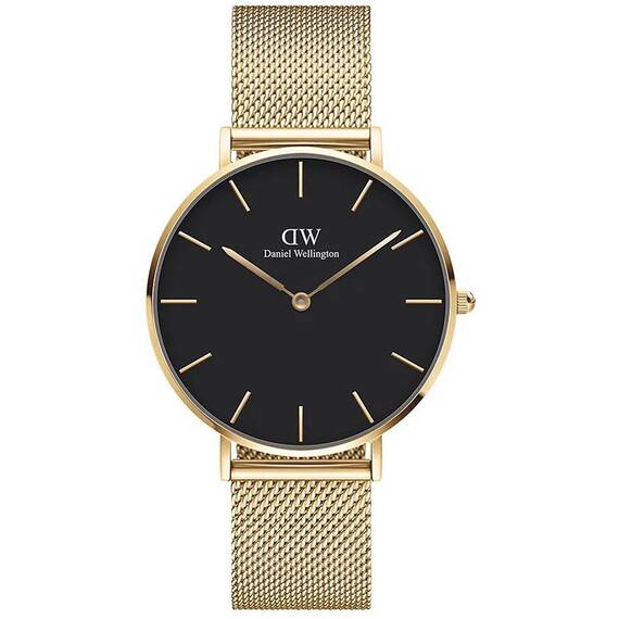 DANIEL WELLINGTON Petite Evergold 00100345DW