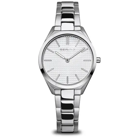 BERING Ultra Slim 17231-700