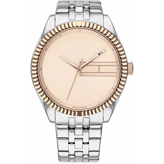 TOMMY HILFIGER Lee 1782084