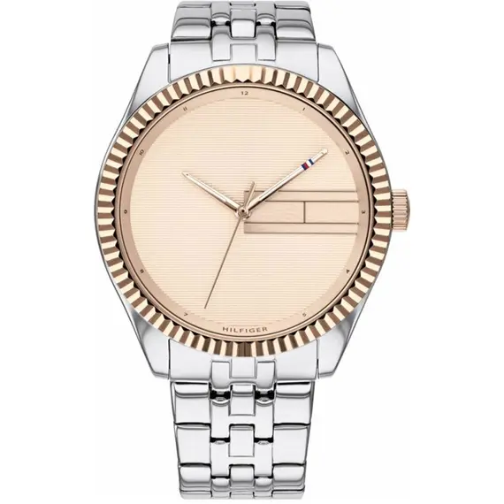 TOMMY HILFIGER Lee 1782084