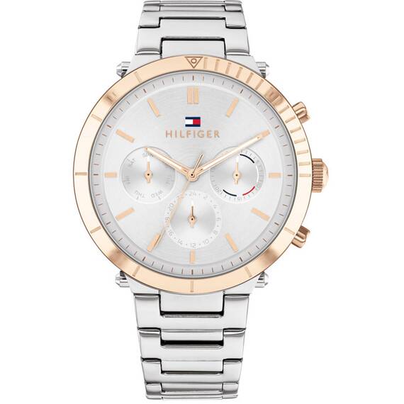 TOMMY HILFIGER Emery Multifunction 1782348