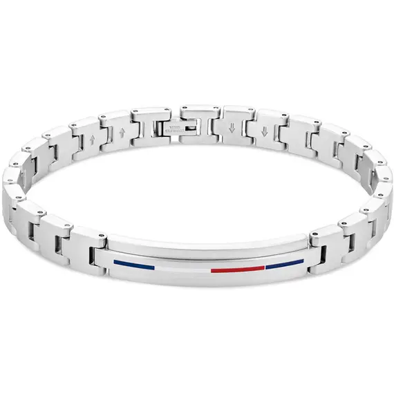 TOMMY HILFIGER Stainless Steel Bracelet 2790313