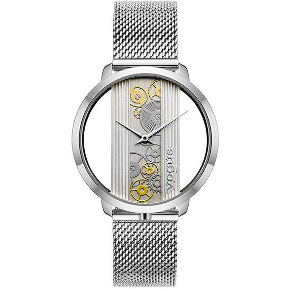 VOGUE Telescopic 610181