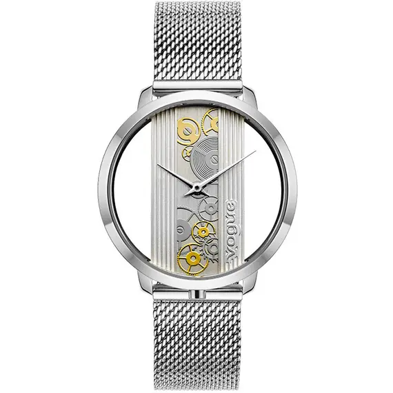 VOGUE Telescopic 610181