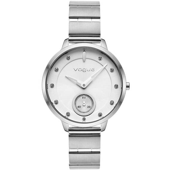 VOGUE Forum 815081