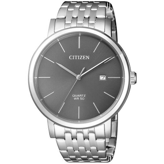 CITIZEN Sports BI5070-57H