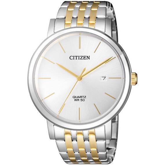 CITIZEN Sports BI5074-56A