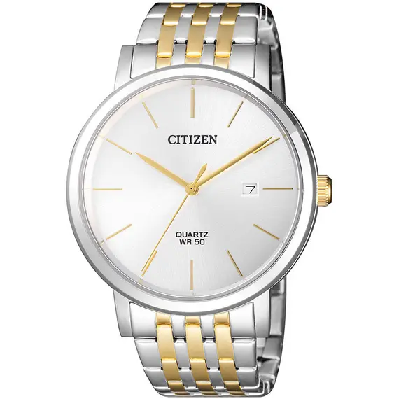 CITIZEN Sports BI5074-56A