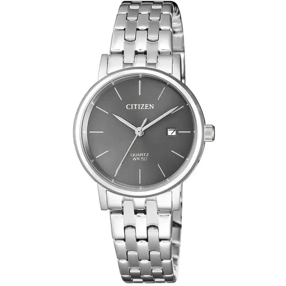 CITIZEN Sports EU6090-54H