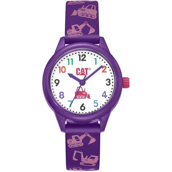 CATERPILLAR Kids KD41023213