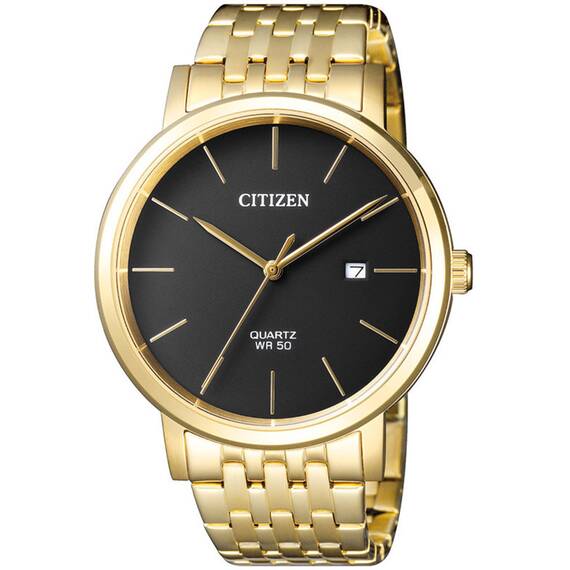 CITIZEN Sports BI5072-51E