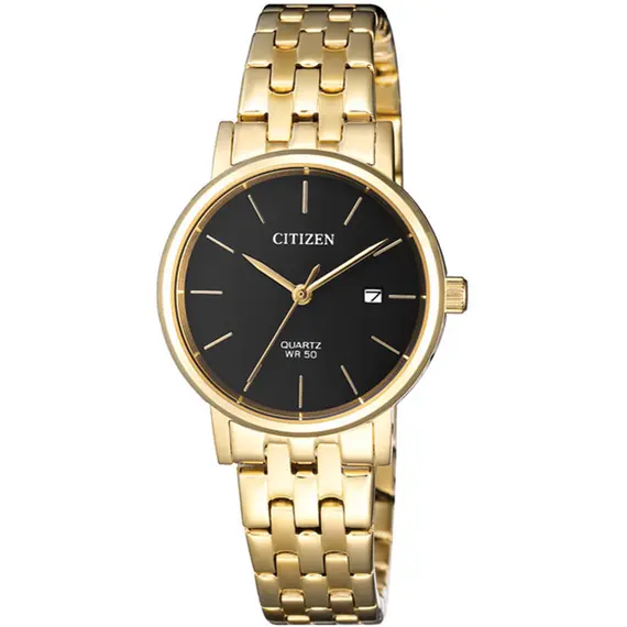 CITIZEN Sports EU6092-59E