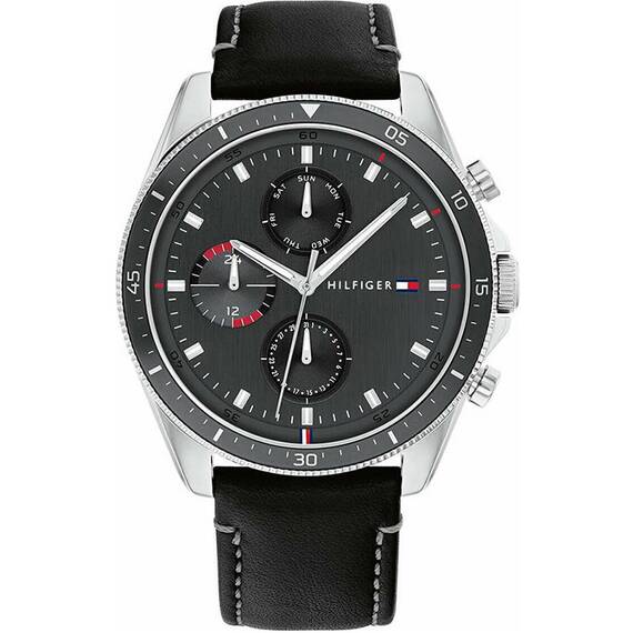 TOMMY HILFIGER Parker Multifunction 1791838