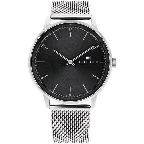 TOMMY HILFIGER Hendrix 1791842