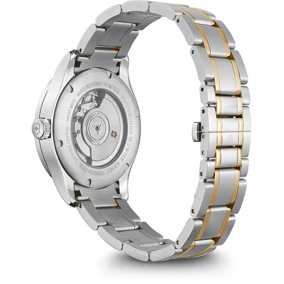 VICTORINOX Alliance Automatic 241874, image 2
