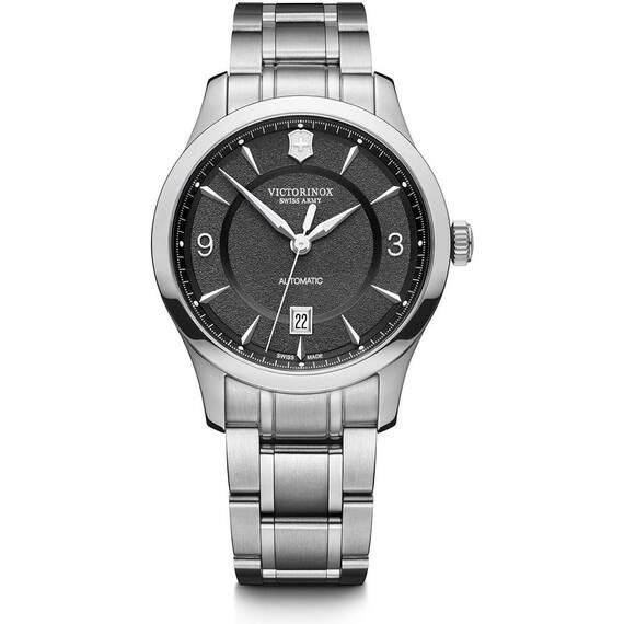 VICTORINOX Alliance Automatic 241898