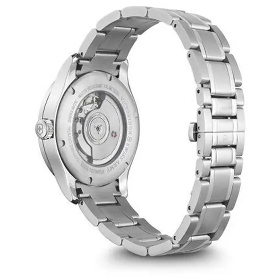 VICTORINOX Alliance Automatic 241898, image 2