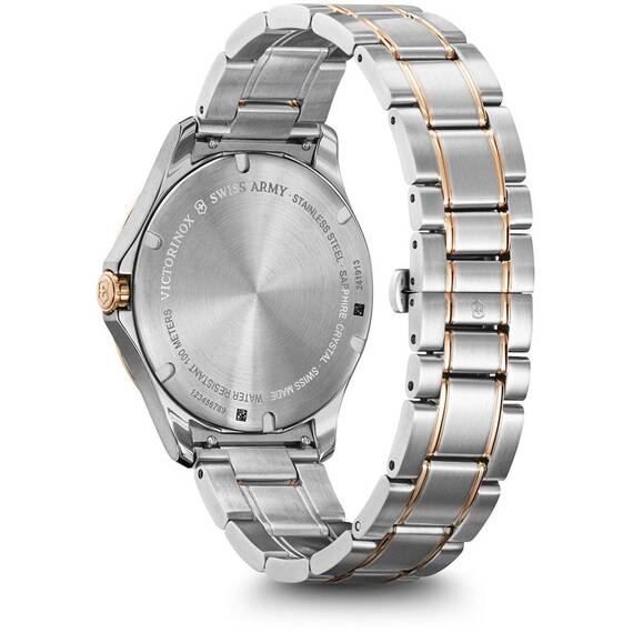 VICTORINOX Alliance 241913, image 2