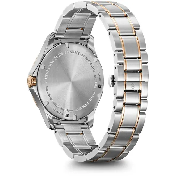 VICTORINOX Alliance 241913, image 2