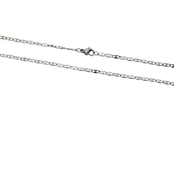 Kαδένα Senza Steel 40 cm