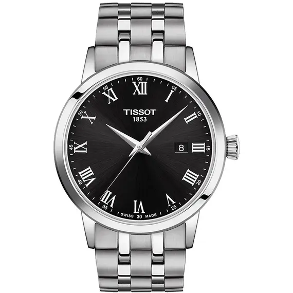 TISSOT Classic Dream Gent T1294101105300