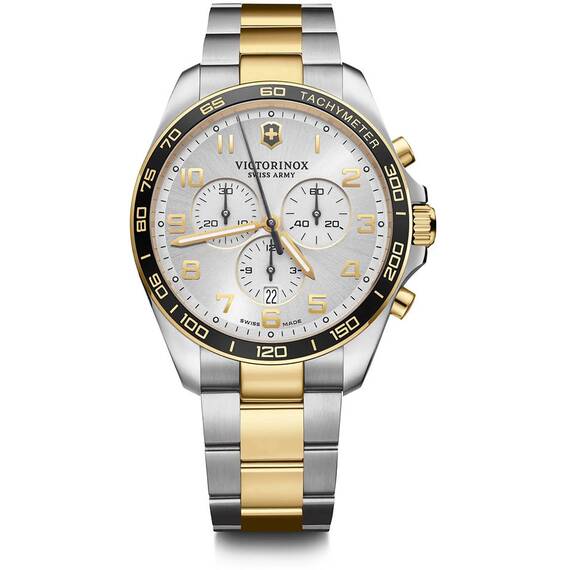 VICTORINOX Fieldforce Chronograph 241903