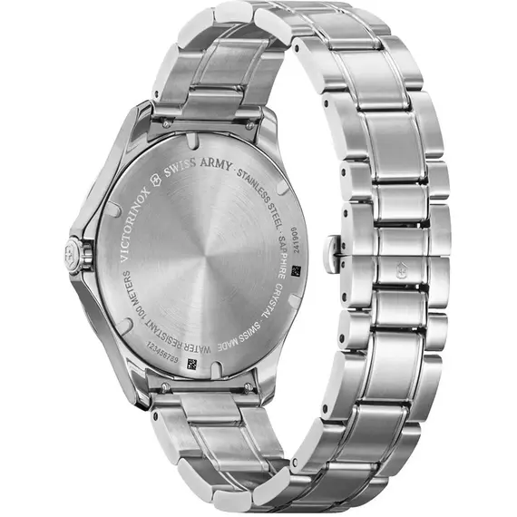 VICTORINOX Alliance 241909, image 2