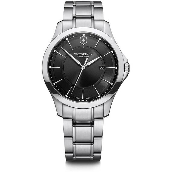 VICTORINOX Alliance 241909