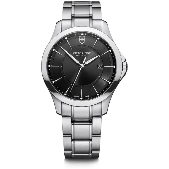 VICTORINOX Alliance 241909