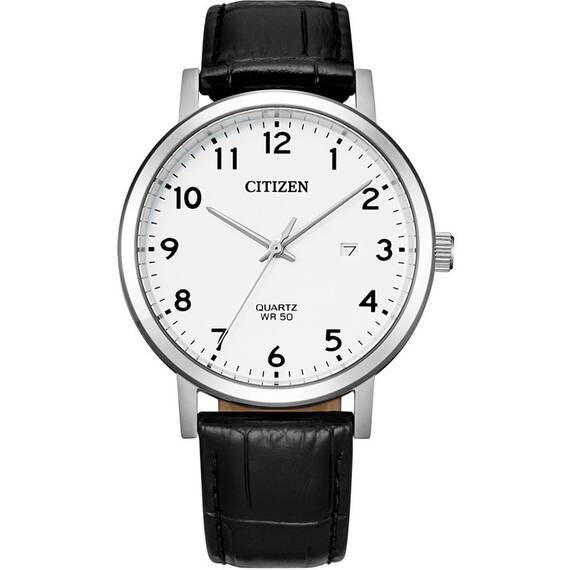 CITIZEN Sports BI5070-06A