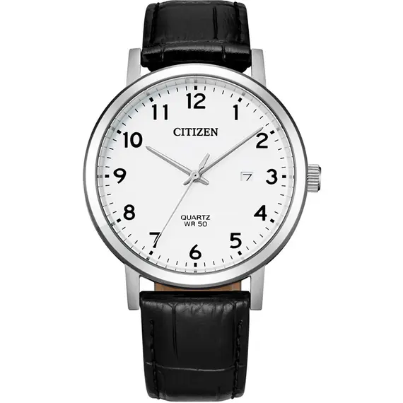 CITIZEN Sports BI5070-06A
