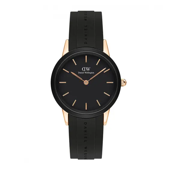 DANIEL WELLINGTON Iconic Motion DW00100425