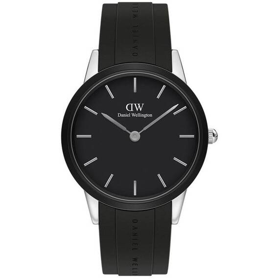 DANIEL WELLINGTON Iconic Motion DW00100436