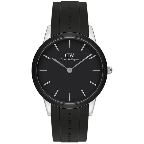 DANIEL WELLINGTON Iconic Motion DW00100436