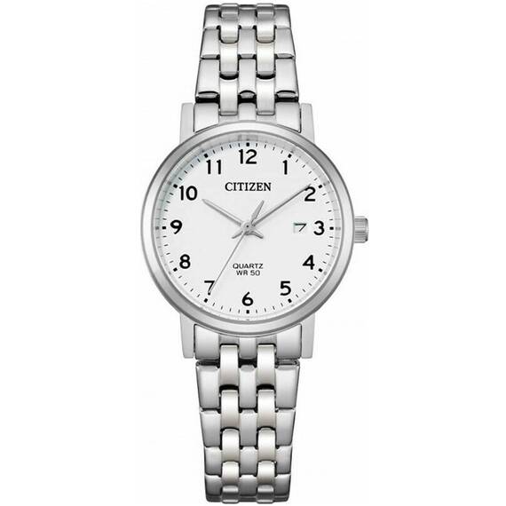 CITIZEN Sports EU6090-54A